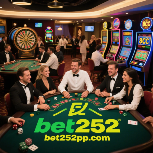 bet252